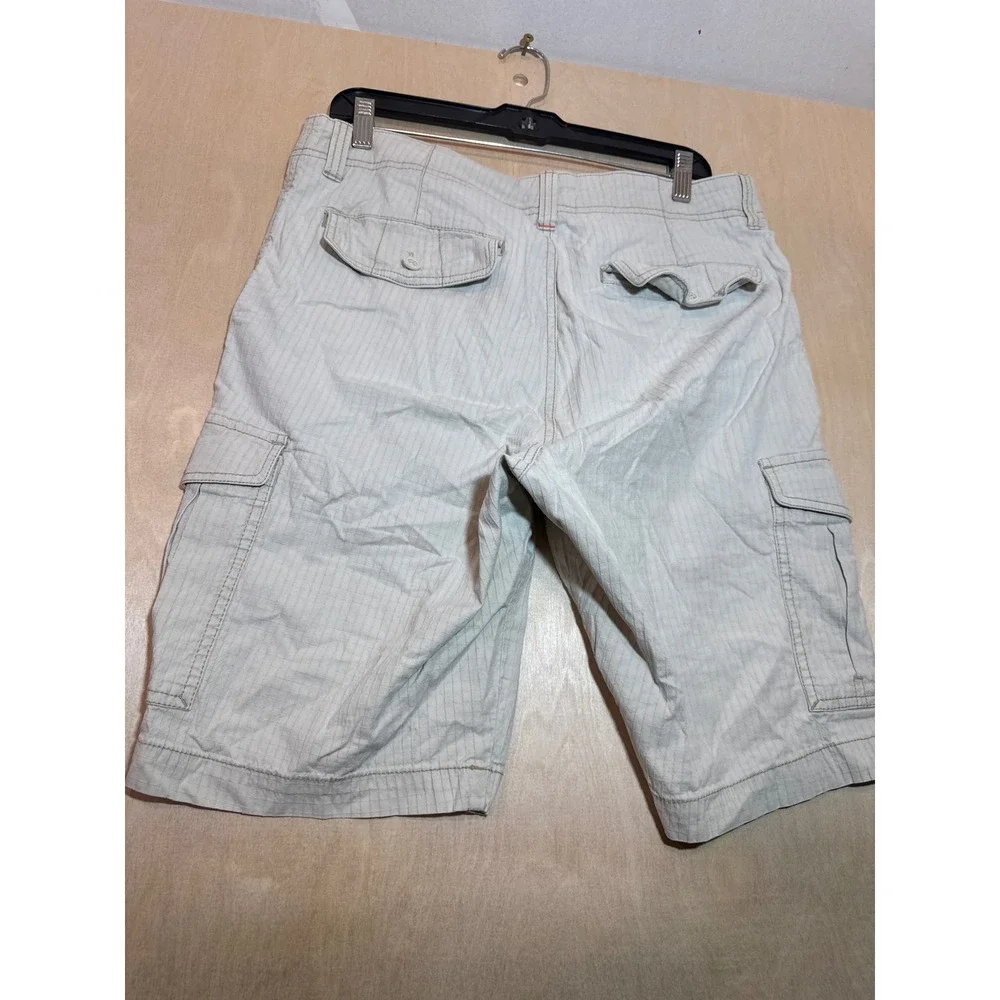 Tommy Bahama tommy bahama